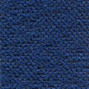 Almedahls Korinthe Upholstery materials/fabrics