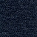 Almedahls Korinthe Upholstery materials/fabrics