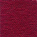 Almedahls Korinthe Upholstery materials/fabrics