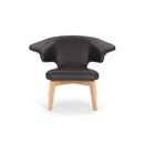 ClassiCon Munich Sessel