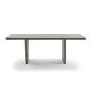 Arco Onesto Tables