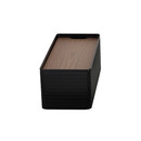 Molteni & C Night & Day Tables basses / Tables d'appoint