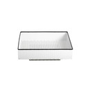 Night & Day Molteni & C