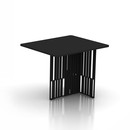 Molteni & C Night & Day Lits / Mobilier de chambre à coucher Tables basses / Tables d'appoint