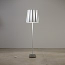 nanoo by faserplast nan18 floor lamo Floor lamps
