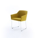 Arco Sketch Chairs / Stools / Benches Conference / Seminar / Meeting Office Office / Contract seating Restaurant / Canteen