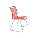 Montana Møbler Tivoli chair Garden seating Gastronomy Lounge area / Waiting room Multipurpose Seating Swivel chairs