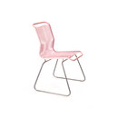 Tivoli chair Montana Møbler