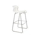 Montana Møbler VP Bar chair Garden seating Gastronomy Seating