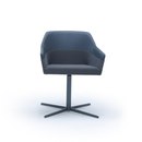 Arco Sketch Chairs / Stools / Benches Conference / Seminar / Meeting Office Office / Contract seating