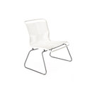 Montana Møbler VP Lounge Garden lounge Lounge area / Waiting room Seating