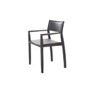 Arco Curve 2 Multipurpose Seating