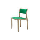 Arco Curve 2 Multipurpose Seating