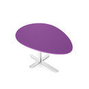 Montana Møbler MP Table Attesa / Lounge / Atrio Tavoli