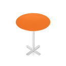 Montana Møbler MP Table Ristorazione