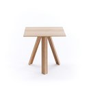 Arco Tre table Tables