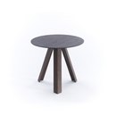 Tre table Arco