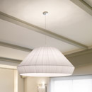 BOVER Mei 150 Pendant Lamp Pendant lights