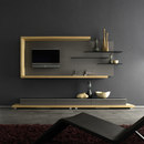 Gruber + Schlager Elements Fibula Mobili