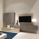 Gruber + Schlager Amineo AV furniture Storage / Shelving