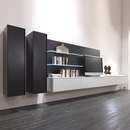 Gruber + Schlager Cubiko Storage / Shelving