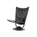 Ligne Roset Anneau Espace d'attente / Lounge Sièges