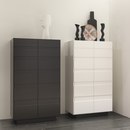 Gruber + Schlager Elements Mirado Storage / Shelving