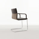 Gruber + Schlager Elements Mirado Conference / Meeting Seating