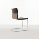 Gruber + Schlager Elements Mirado Conference / Meeting Seating