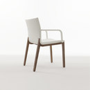 Gruber + Schlager Elements Mirado Chaises / Tabourets / Bancs