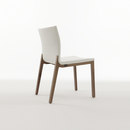Gruber + Schlager Elements Mirado Stühle / Hocker / Bänke