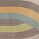Arcata Ligne Roset