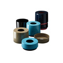Ligne Roset Arlequin Wohn- / Büroaccessoires