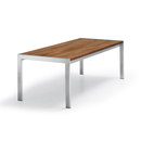 Girsberger VENTURA Table Tables