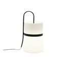 Desa Ligne Roset