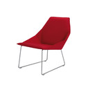 Ligne Roset Elsa Espace d'attente / Lounge Sièges