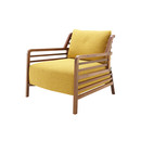 Ligne Roset Flax Asientos Espera / lounge