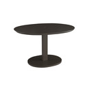 Grande Lunatique Ligne Roset