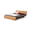 WAVE Bed Holzmanufaktur