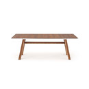 SLIGHT table Holzmanufaktur