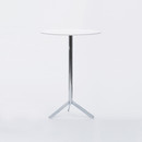 FORMvorRAT TRE Garden tables Gastronomy