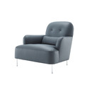 Ligne Roset Harry Espace d'attente / Lounge Sièges