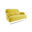 Ligne Roset Harry Asientos Espera / lounge