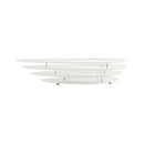 Interstice Ligne Roset