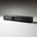 Conde House Europe Boku tv-board Audio / Video / Multimedia Sideboards / Kommoden
