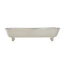 Ligne Roset Long Pot Wohn- / Büroaccessoires