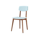 Ligne Roset Marcello Sièges