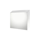 Ligne Roset Mirkko Badspiegel Wohn- / Büroaccessoires