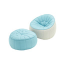 Ottoman Ligne Roset
