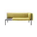 Ruché Ligne Roset